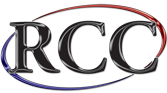 rcc logo